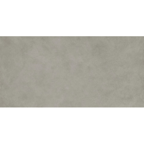 Эклипс Грэй 60x120 керамический гранит натуральный 610010002731 - картинка 1