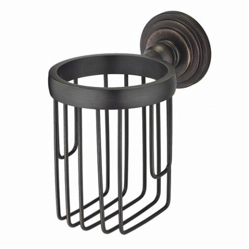 Isar K-7345 Держатель освежителя - картинка 1