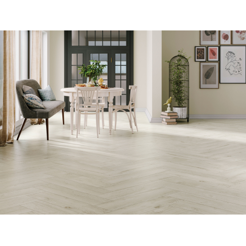 Wood Concept Prime светло-коричневый  21,8x89,8 керамический гранит матовый структурный - картинка 13