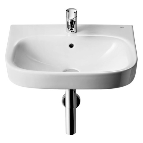 Умывальник Debba 60 - картинка 1