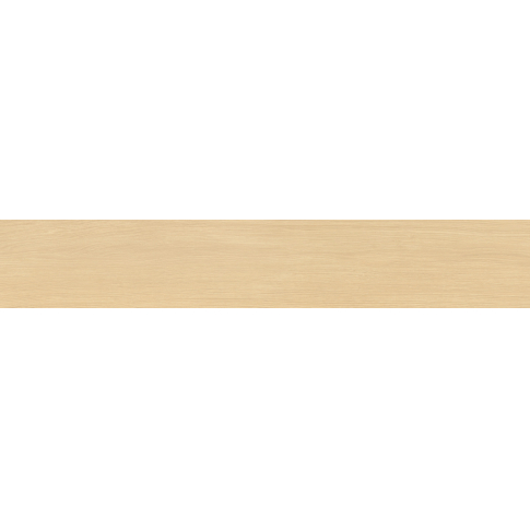 Киото кремовый 20x119,5 керамический гранит матовый глянцевые чернила LP2012G0071R8 - картинка 9