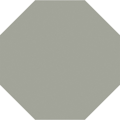 Агуста серый светлый 24x24 керамический гранит матовый SG244600N - картинка 1