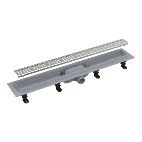 Трап для душа Simple APZ8-850M - картинка 1