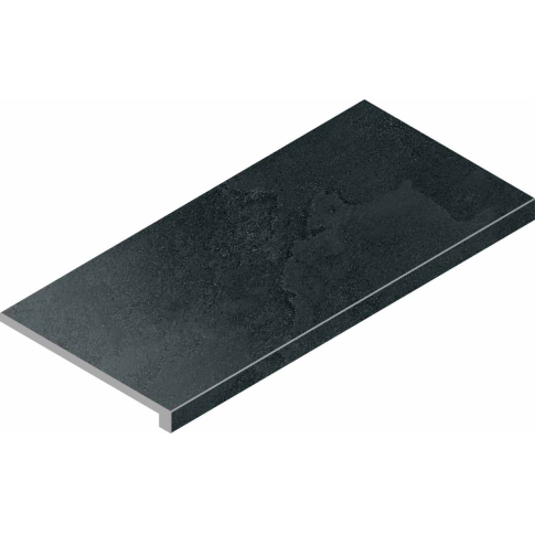 Материя Титанио 33x60 ступень фронтальная патинированный 620070000817 - картинка 1