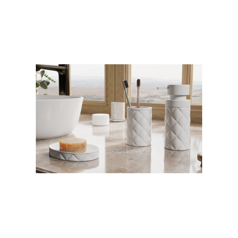 Havel K-74991 Дозатор для жидкого мыла - картинка 2