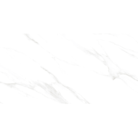 Bliss White 60х120 керамогранит матовый - картинка 3