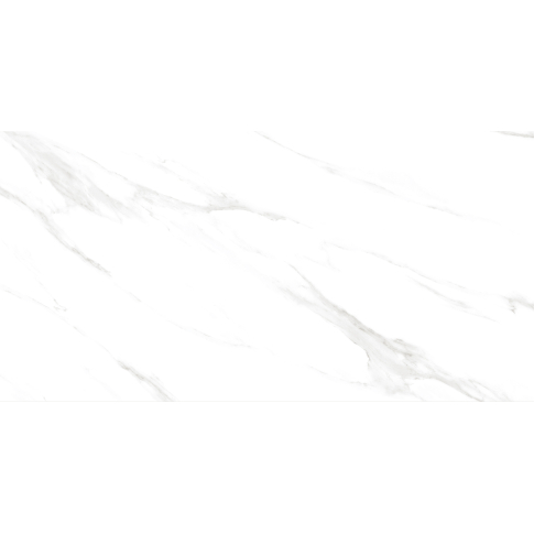Bliss White 60х120 керамогранит матовый - картинка 4