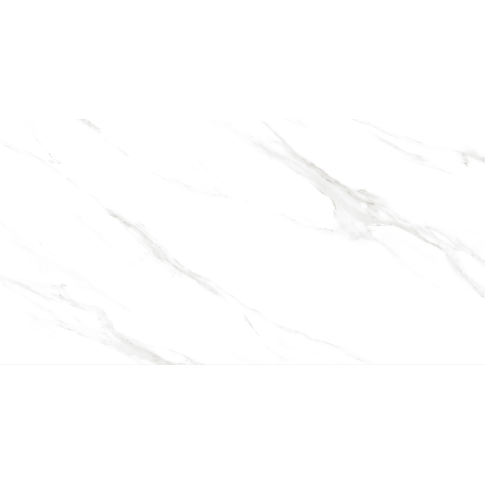 Bliss White 60х120 керамогранит матовый - картинка 5