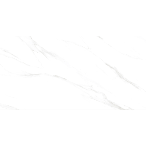 Bliss White 60х120 керамогранит матовый - картинка 6