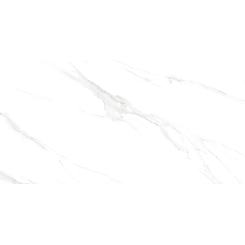 Bliss White 60х120 керамогранит матовый - картинка 8