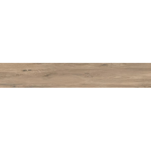 Сальветти капучино 20x119,5 керамический гранит матовый SG514820R - картинка 1