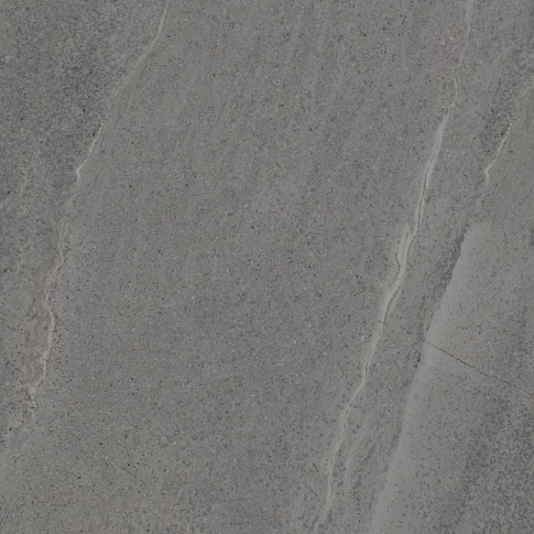Контемпора Карбон 60x60 керамический гранит шлифованный 610015000264 - картинка 1