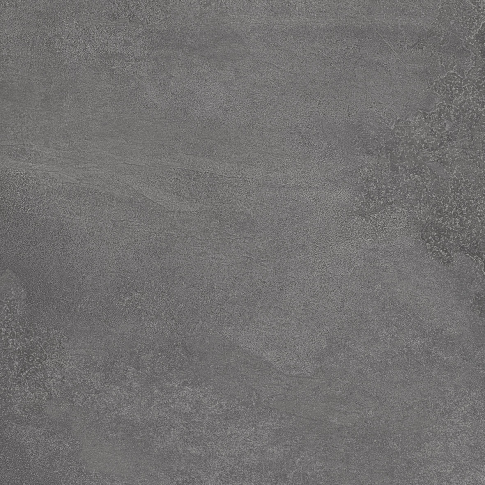 Про Стоун антрацит 60x60 керамический гранит матовый DD600620R - картинка 5