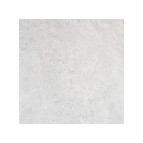 Premiere Pearl Керамический гранит 60х60 - картинка 1
