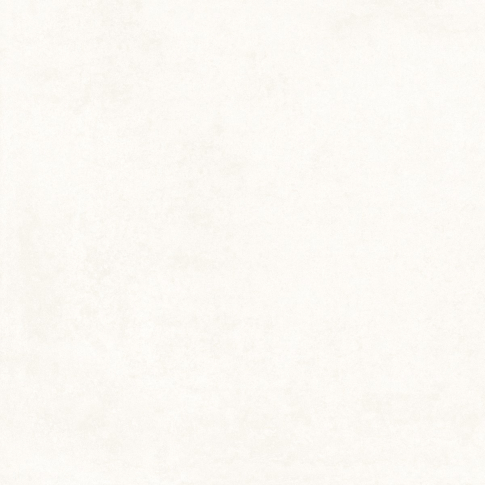 Betonica Blanco PRO 60х60 керамогранит матовый (GHR) софт - картинка 1