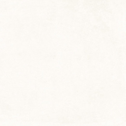 Betonica Blanco PRO 60х60 керамогранит матовый (GHR) софт - картинка 2