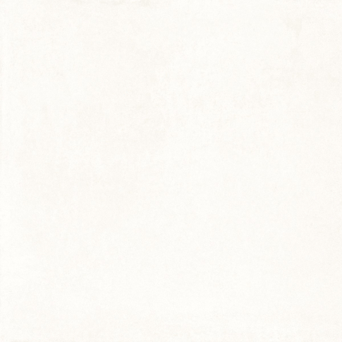 Betonica Blanco PRO 60х60 керамогранит матовый (GHR) софт - картинка 3