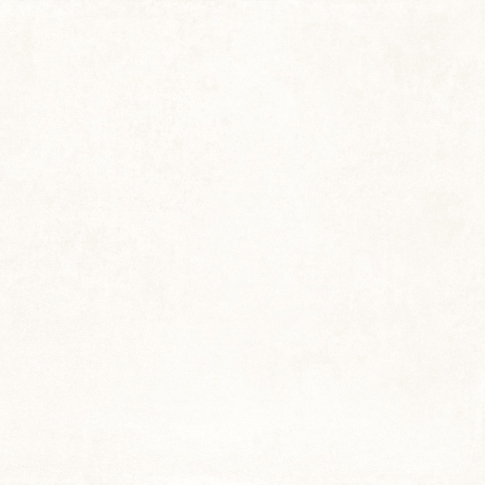 Betonica Blanco PRO 60х60 керамогранит матовый (GHR) софт - картинка 4