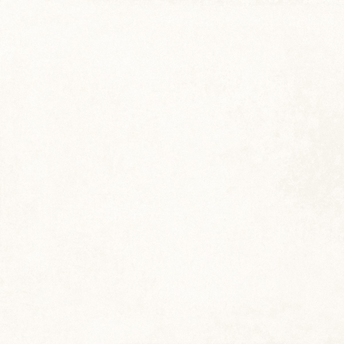 Betonica Blanco PRO 60х60 керамогранит матовый (GHR) софт - картинка 5