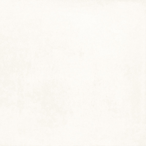 Betonica Blanco PRO 60х60 керамогранит матовый (GHR) софт - картинка 6
