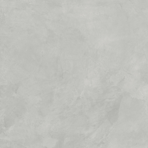 Evolution Smoke серый светлый 60x60 керамический гранит матовый карвинг SG603720R - картинка 7
