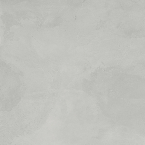 Evolution Smoke серый светлый 60x60 керамический гранит матовый карвинг SG603720R - картинка 9