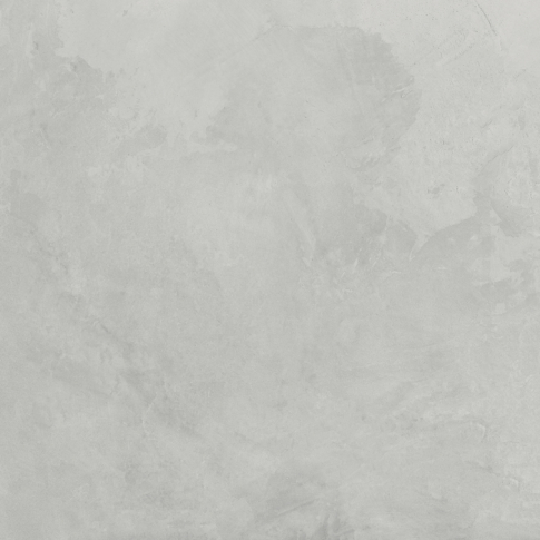 Evolution Smoke серый светлый 60x60 керамический гранит матовый карвинг SG603720R - картинка 10