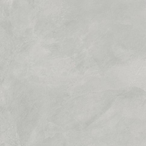 Evolution Smoke серый светлый 60x60 керамический гранит матовый карвинг SG603720R - картинка 13