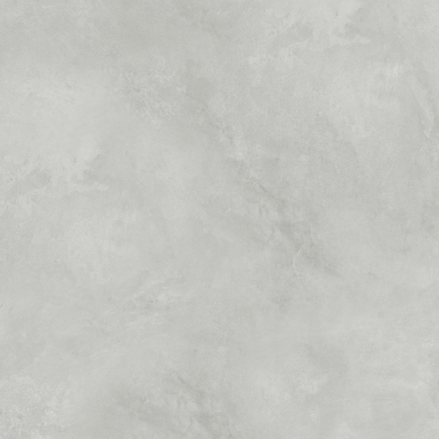Evolution Smoke серый светлый 60x60 керамический гранит матовый карвинг SG603720R - картинка 14