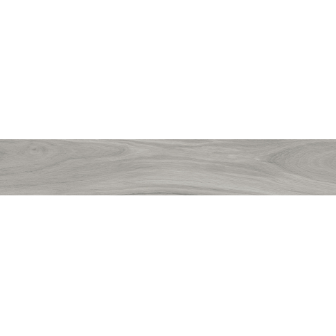 Монтиони серый 20x119,5 керамический гранит матовый SG526720R - картинка 1