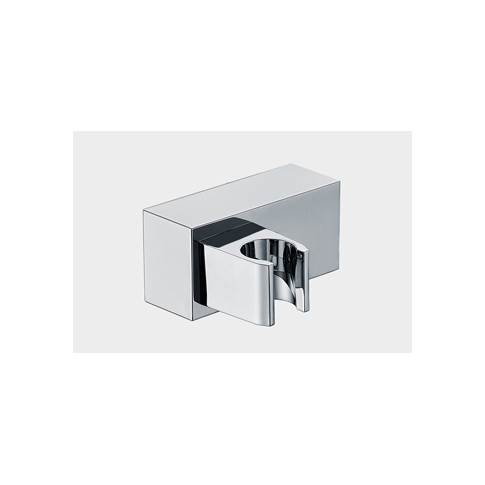 A223 Настенный держатель лейки - картинка 5