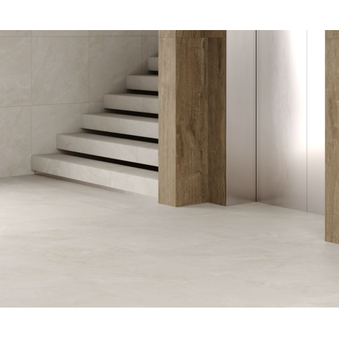 Porter Beige бежевый 60x60 керамический гранит матовый карвинг структурный LP6060G0161R - картинка 28