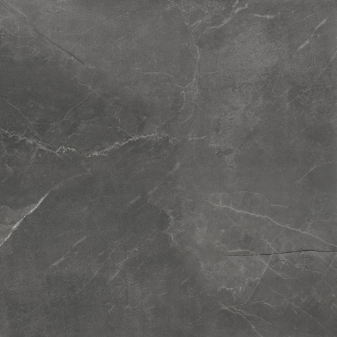 Stonemood керамогранит grey 59,7х59,7 - картинка 1
