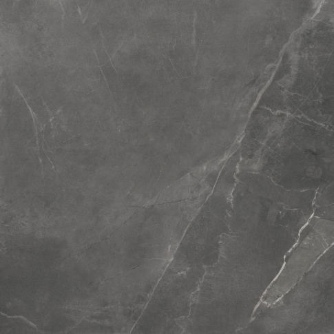 Stonemood керамогранит grey 59,7х59,7 - картинка 4