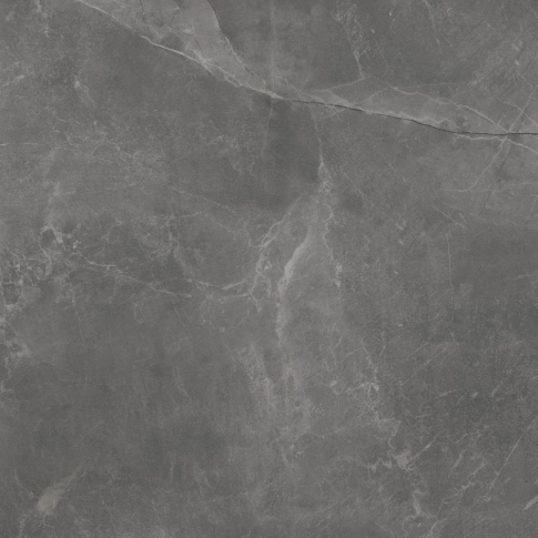Stonemood керамогранит grey 59,7х59,7 - картинка 5