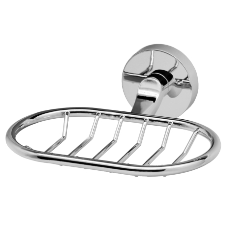 Rhein K-6269 Мыльница решетка - картинка 1