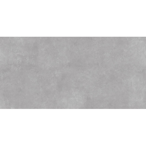 Ark Silver 60x120 керамический гранит матовый - картинка 1