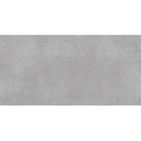Ark Silver 60x120 керамический гранит матовый - картинка 6