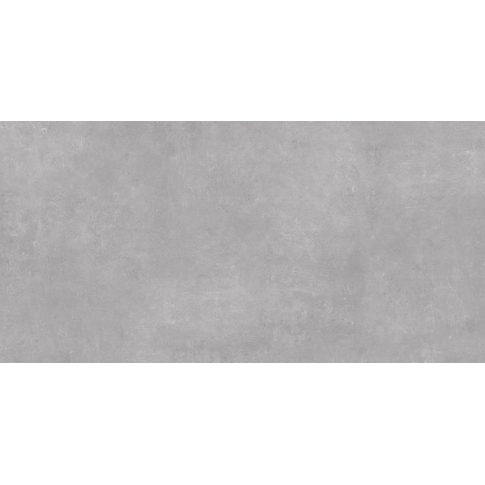 Ark Silver 60x120 керамический гранит матовый - картинка 7