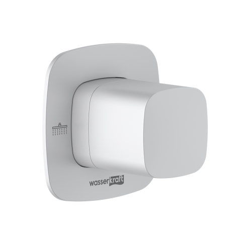 A266 Переключатель на 2 выхода - картинка 1