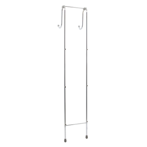 K-1133 Держатели для 3-х навесных полок - картинка 1