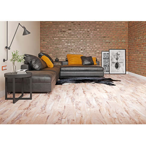 Antiquewood серый 18,5x59,8 керамический гранит матовый структурный - картинка 8