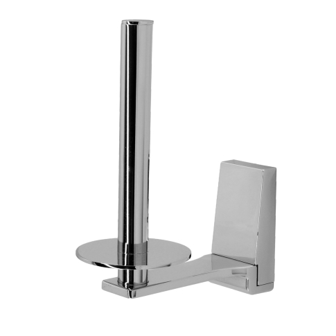 Lopau K-6097 Держатель туалетной бумаги - картинка 1