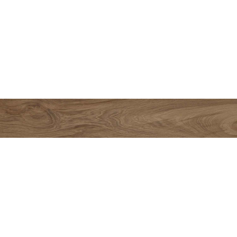 Carmen Marron коричневый 20x120 керамический гранит матовый структурный K948000R0001LPEB - картинка 5