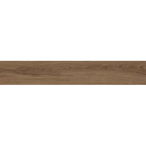 Carmen Marron коричневый 20x120 керамический гранит матовый структурный K948000R0001LPEB - картинка 6