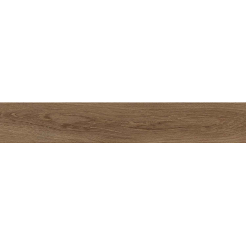 Carmen Marron коричневый 20x120 керамический гранит матовый структурный K948000R0001LPEB - картинка 7