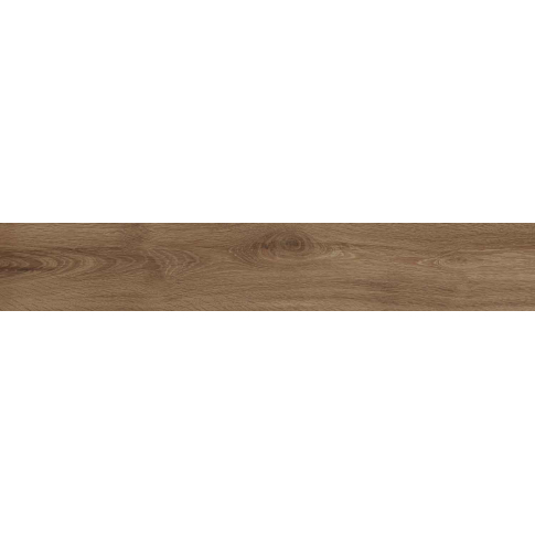 Carmen Marron коричневый 20x120 керамический гранит матовый структурный K948000R0001LPEB - картинка 8