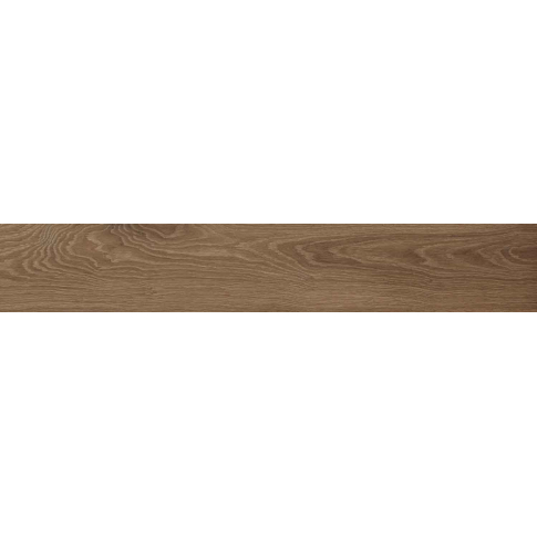Carmen Marron коричневый 20x120 керамический гранит матовый структурный K948000R0001LPEB - картинка 9