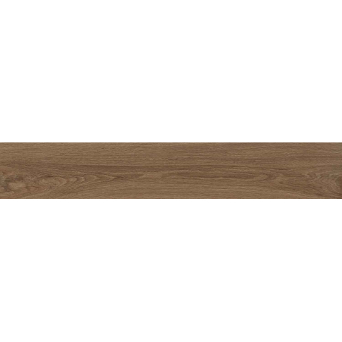 Carmen Marron коричневый 20x120 керамический гранит матовый структурный K948000R0001LPEB - картинка 10