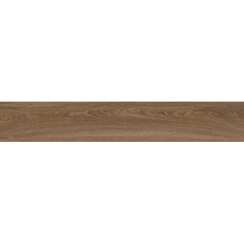 Carmen Marron коричневый 20x120 керамический гранит матовый структурный K948000R0001LPEB - картинка 11